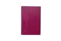 Quick Service 1940 First Edition VG/Near VG – P.G. Wodehouse

