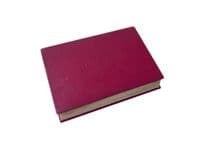 Quick Service 1940 First Edition VG/Near VG – P.G. Wodehouse

