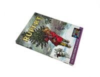 Rupert Annual 1965 First Edition VG – Daily Express

