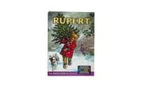 Rupert Annual 1965 First Edition VG – Daily Express

