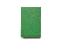 Sam the Sudden 1930 Sixth Edition VF/NF – P.G. Wodehouse



