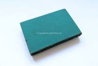 Secret Errand by Norman Deane Pseudonym of John Creasey First Edition Hurst & Blackett 1939