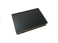 Silent Witness 1st 1930 Post | Rare UK & USA

