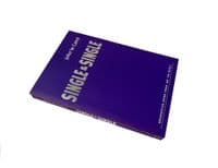 Single & Single 1999 Uncorrected Proof F #769/1500 – John le Carré



