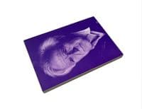 Single & Single 1999 Uncorrected Proof F #769/1500 – John le Carré



