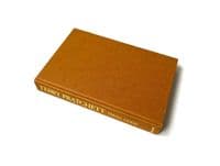 Small Gods | Terry Pratchett Inscribed & Signed | First Edition Gollancz 1992