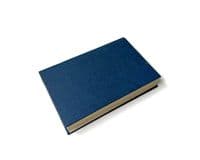 Smiley's People 1980 First Edition VG+/NF Signed – John le Carré





