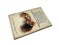 Smithy by Edgar Wallace Reprint George Newnes Ltd c.1929