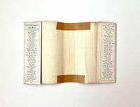 Smoky Cell by Edgar Wallace First Edition Hutchinson 1935