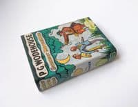 Summer Moonshine 1938 First Edition F/F Signed – P.G. Wodehouse



