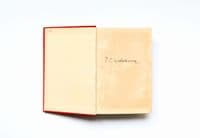 Summer Moonshine 1938 First Edition F/F Signed – P.G. Wodehouse



