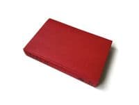 The Adventure of the Christmas Pudding Agatha Christie First Edition 1960 | Signed Collectible VG+