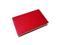 The Adventure of the Christmas Pudding Agatha Christie First Edition 1960 | Signed Collectible VG+