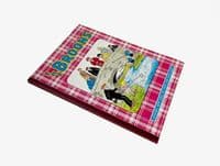 The Broons 1970 Annual | D.C. Thomson | 1969 Edition