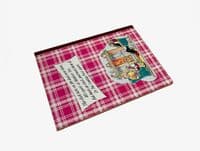 The Broons 1970 Annual | D.C. Thomson | 1969 Edition