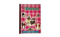 The Broons 1974 Annual | D.C. Thomson 1973 | Very Good First Edition