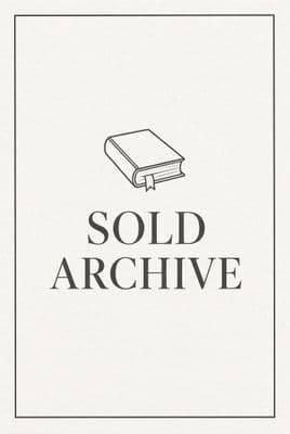 The Broons Sold Archive