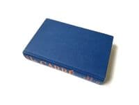 The Constant Gardener 2001 First Edition NF/NF Signed – John le Carré



