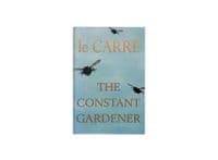 The Constant Gardener 2001 First Edition NF/NF Signed – John le Carré



