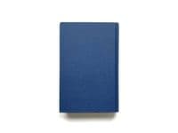 The Constant Gardener 2001 First Edition NF/NF Signed – John le Carré



