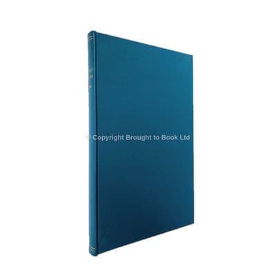 The Dandy Comic 1948 Complete Year  D.C Thomson