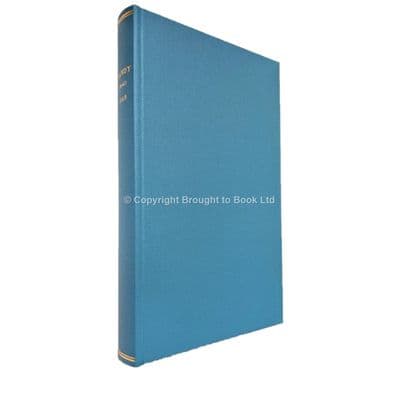 The Dandy Comic 1949 Complete Year D.C. Thomson