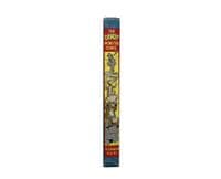 Dandy Monster Comic 1941 Thomson 1940 | Rare UK & USA Fine

