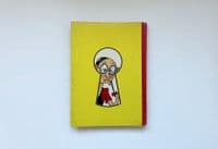 Dandy Monster Comic 1942 Thomson 1941 | Rare UK & USA Fine  

