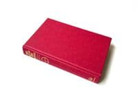 Signed First Edition Day of the Jackal Forsyth | 1971 Near Fine  

