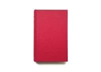 Signed First Edition Day of the Jackal Forsyth | 1971 Near Fine  

