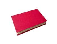 Signed First Edition Day of the Jackal Forsyth | 1971 Near Fine  

