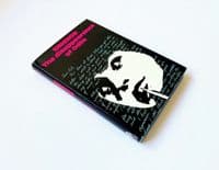 The Disappearance of Odile by Simenon First Edition Hamish Hamilton 1972