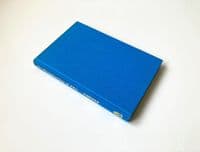 The Disappearance of Odile by Simenon First Edition Hamish Hamilton 1972