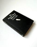 The Dutch Shoe Mystery 1931 First Edition VG+ – Ellery Queen

