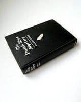 The Dutch Shoe Mystery 1931 First Edition VG+ – Ellery Queen

