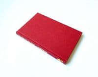 The Girl In His Past by Simenon First Edition Hamish Hamilton 1976