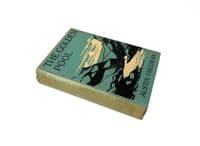 The Golden Pool 1st 1905 Austin Freeman | Rare UK & USA