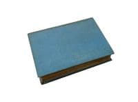 Great Portrait 1st 1918 R. Austin Freeman | Rare UK & USA

