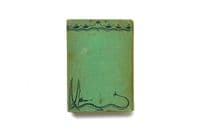 The Hobbit 1937 First Edition Second Impression VG – J.R.R. Tolkien

