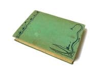 The Hobbit 1937 First Edition Second Impression VG – J.R.R. Tolkien

