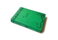 The Hobbit J.R.R. Tolkien Third Edition 1971 | Collectible Allen & Unwin VG