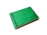 The Hobbit J.R.R. Tolkien Third Edition 1971 | Collectible Allen & Unwin VG
