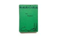 The Hobbit J.R.R. Tolkien Third Edition 1971 | Collectible Allen & Unwin VG