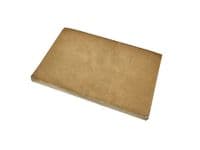 The Hollow - Agatha Christie - Samuel French's Acting Edition 1952 | VG