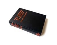 The Hound of Death and Other Stories 1936 First Collins Edition F – Agatha Christie



