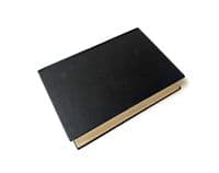 The Hound of Death and Other Stories 1936 First Collins Edition F – Agatha Christie



