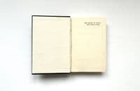 The Hound of Death and Other Stories 1936 First Collins Edition F – Agatha Christie



