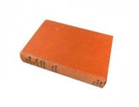 The Hound of Death & Other Stories 1936 First Edition NF – Agatha Christie





