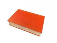 The Hound of Death & Other Stories 1936 First Edition NF – Agatha Christie





