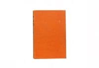 The Hound of Death & Other Stories 1936 First Edition NF – Agatha Christie





